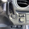 toyota vitz 2013 -TOYOTA--Vitz DBA-NSP130--NSP130-2140988---TOYOTA--Vitz DBA-NSP130--NSP130-2140988- image 21