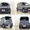 suzuki wagon-r 2012 504928-929712 image 8
