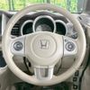 honda n-box 2013 -HONDA--N BOX DBA-JF2--JF2-2102742---HONDA--N BOX DBA-JF2--JF2-2102742- image 12