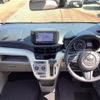 daihatsu move 2018 -DAIHATSU--Move LA160S--1013737---DAIHATSU--Move LA160S--1013737- image 18
