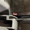 volkswagen golf 2012 -VOLKSWAGEN--VW Golf DBA-1KCAX--WVWZZZ1KZCW242005---VOLKSWAGEN--VW Golf DBA-1KCAX--WVWZZZ1KZCW242005- image 11