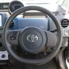 toyota spade 2013 -TOYOTA--Spade DBA-NCP141--NCP141-9085245---TOYOTA--Spade DBA-NCP141--NCP141-9085245- image 17