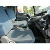 mitsubishi-fuso canter 2015 GOO_NET_EXCHANGE_0802337A30250710W001 image 10
