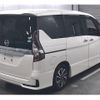 nissan serena 2020 quick_quick_DAA-GFC27_185828 image 4