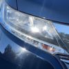 honda odyssey 2017 -HONDA--Odyssey DAA-RC4--RC4-1028638---HONDA--Odyssey DAA-RC4--RC4-1028638- image 23