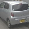 daihatsu mira-e-s 2012 -DAIHATSU 【山口 580ﾏ5355】--Mira e:s LA300S--0023673---DAIHATSU 【山口 580ﾏ5355】--Mira e:s LA300S--0023673- image 2