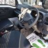 daihatsu hijet-truck 2023 -DAIHATSU 【郡山 480ｳ1898】--Hijet Truck 3BD-S510P--S510P-0544477---DAIHATSU 【郡山 480ｳ1898】--Hijet Truck 3BD-S510P--S510P-0544477- image 17