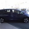 honda fit 2018 -HONDA--Fit DAA-GP5--GP5-3412403---HONDA--Fit DAA-GP5--GP5-3412403- image 7