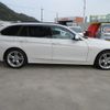 bmw 3-series 2016 quick_quick_3D20_WBA8L32060K567064 image 4