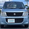 suzuki wagon-r 2015 CFJ1534855 image 17