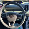 daihatsu tanto 2020 quick_quick_LA650S_LA650S-1027092 image 20