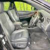 toyota harrier 2015 -TOYOTA--Harrier DAA-AVU65W--AVU65-0029341---TOYOTA--Harrier DAA-AVU65W--AVU65-0029341- image 9