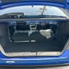 subaru wrx 2024 -SUBARU--WRX 5BA-VBH--VBH-012***---SUBARU--WRX 5BA-VBH--VBH-012***- image 9