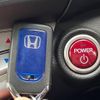 honda accord 2015 -HONDA--Accord DAA-CR6--CR6-1101669---HONDA--Accord DAA-CR6--CR6-1101669- image 11