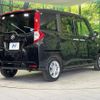 toyota roomy 2021 quick_quick_M900A_M900A-0535595 image 18