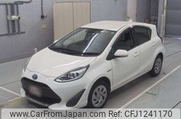 toyota aqua 2020 -TOYOTA--AQUA NHP10-2658618---TOYOTA--AQUA NHP10-2658618-