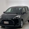 toyota sienta 2022 CFJ1707216 image 1