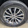 toyota land-cruiser-prado 2021 CFJ1645305 image 42
