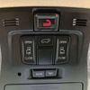 toyota alphard 2020 -TOYOTA--Alphard 3BA-AGH30W--AGH30-0318605---TOYOTA--Alphard 3BA-AGH30W--AGH30-0318605- image 12