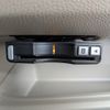 honda n-wgn 2014 CFJ1668233 image 18