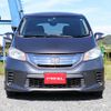 honda freed 2013 O11387 image 8