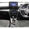 toyota yaris-cross 2022 quick_quick_6AA-MXPJ10_MXPJ10-2039377 image 3