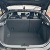 honda civic 2025 CFJ1770199 image 11