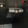 fiat fiat-others 2018 CFJ1522065 image 10
