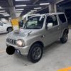 suzuki jimny 2015 CFJ1615959 image 8