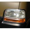 suzuki carry-truck 2000 ad9fdb5f54adc0c80bd60b477f640005 image 36