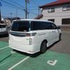 nissan elgrand 2014 quick_quick_TE52_TE52-074572 image 8
