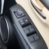 lexus nx 2014 quick_quick_AGZ10_AGZ10-1002856 image 13