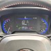 toyota corolla-touring-wagon 2022 -TOYOTA--Corolla Touring 6AA-ZWE211W--ZWE211-6108027---TOYOTA--Corolla Touring 6AA-ZWE211W--ZWE211-6108027- image 7
