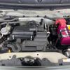 suzuki hustler 2017 quick_quick_MR41S_MR41S-265202 image 19