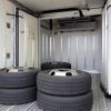 isuzu elf-truck 2017 GOO_NET_EXCHANGE_0206393A30250530W001 image 11