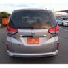 honda freed 2017 CFJ1819580 image 9