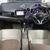 honda insight 2009 -HONDA--Insight ZE2--ZE2-1185320---HONDA--Insight ZE2--ZE2-1185320- image 4