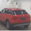audi q2 2020 quick_quick_ABA-GACHZ_WAUZZZGA7LA006521 image 5