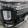 mitsubishi delica-d5 2022 -MITSUBISHI--Delica D5 3DA-CV1W--CV1W-4013503---MITSUBISHI--Delica D5 3DA-CV1W--CV1W-4013503- image 18