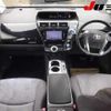 toyota prius-α 2011 -TOYOTA--Prius α ZVW40W--3003337---TOYOTA--Prius α ZVW40W--3003337- image 12