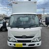 toyota toyoace 2018 GOO_NET_EXCHANGE_0500521A30240710W001 image 2