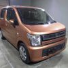 suzuki wagon-r 2017 -SUZUKI--Wagon R MH55S-165658---SUZUKI--Wagon R MH55S-165658- image 4