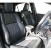 toyota harrier 2016 quick_quick_ZSU60W_ZSU60-0086806 image 17