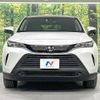 toyota harrier 2023 quick_quick_MXUA80_MXUA80-0091179 image 15