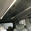 toyota alphard 2024 -TOYOTA--Alphard 3BA-AGH40W--AGH40-0016817---TOYOTA--Alphard 3BA-AGH40W--AGH40-0016817- image 13