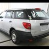 nissan ad-van 2018 -NISSAN--AD Van VY12--247736---NISSAN--AD Van VY12--247736- image 2
