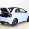 fiat fiat-others 2024 CFJ1554931 image 24