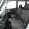 mitsubishi delica-d2 2011 quick_quick_DBA-MB15S_MB15S-107941 image 6