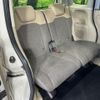 honda n-box 2018 CFJ1619781 image 9