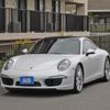 porsche 911 2015 CFJ1835813 image 1